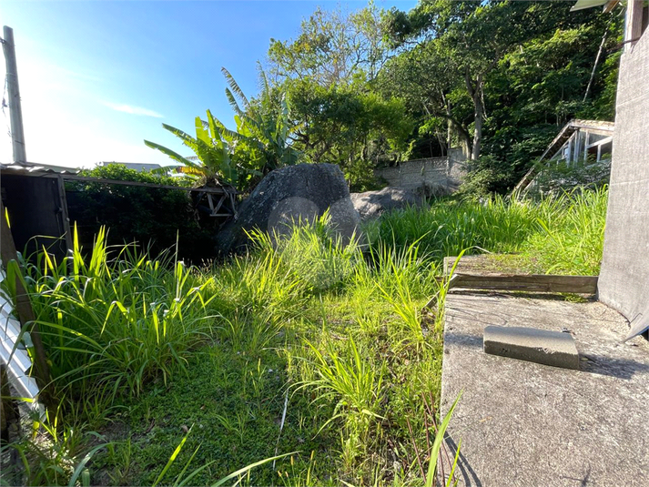 Venda Terreno Niterói Itacoatiara REO1040683 6