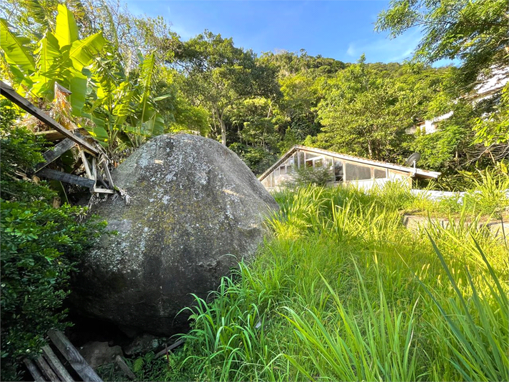 Venda Terreno Niterói Itacoatiara REO1040683 5