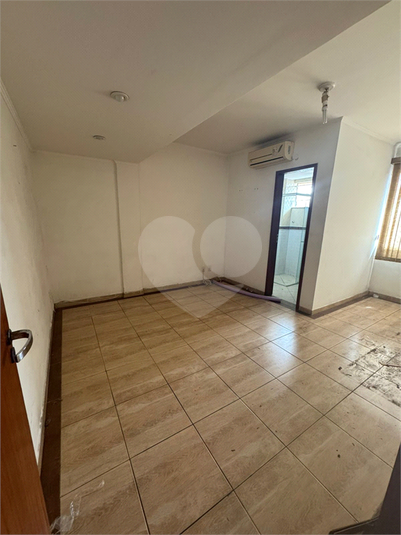 Venda Apartamento Volta Redonda Conforto REO1040687 12