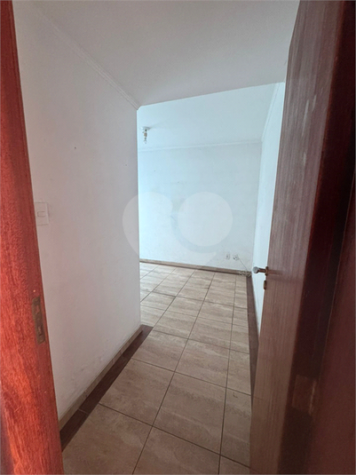 Venda Apartamento Volta Redonda Conforto REO1040687 10