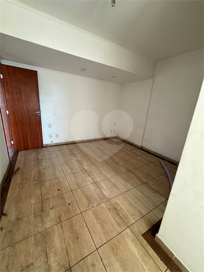 Venda Apartamento Volta Redonda Conforto REO1040687 16