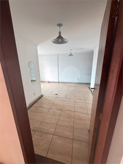 Venda Apartamento Volta Redonda Conforto REO1040687 6