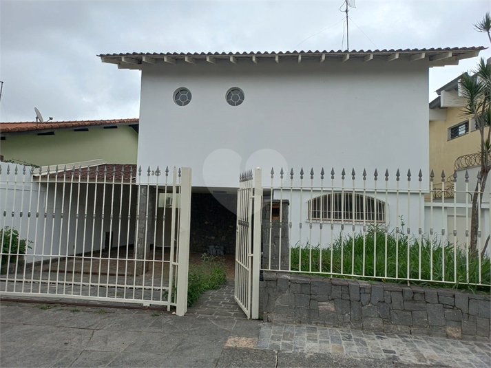 Venda Casa Osasco City Bussocaba REO1040689 1