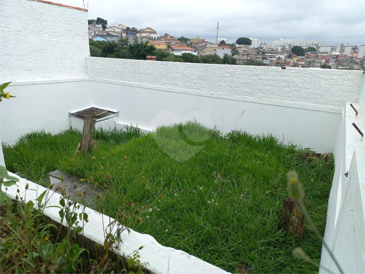 Venda Casa Osasco City Bussocaba REO1040689 13