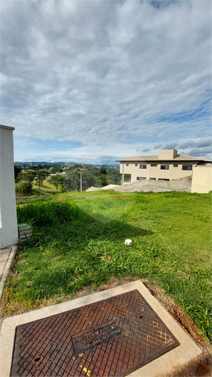 Venda Loteamento Atibaia Nova Gardênia REO1040698 3