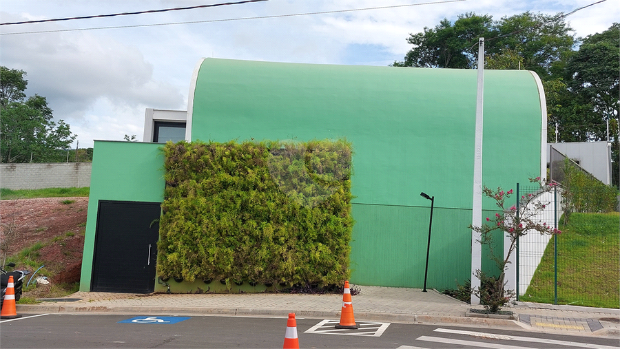 Venda Loteamento Atibaia Nova Gardênia REO1040698 10