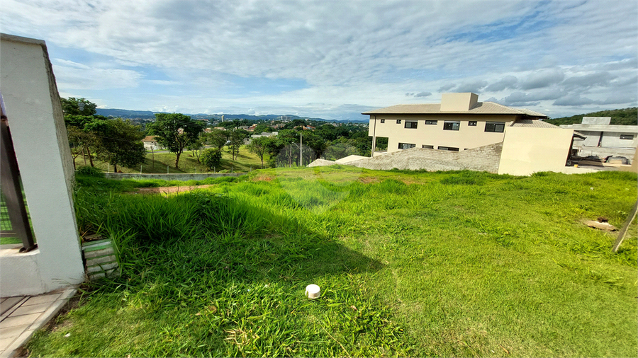 Venda Loteamento Atibaia Nova Gardênia REO1040698 4