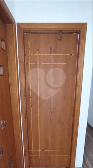 Venda Apartamento São Paulo Água Branca REO1040701 8