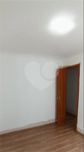 Venda Apartamento São Paulo Água Branca REO1040701 6