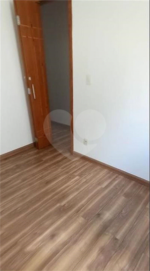 Venda Apartamento São Paulo Água Branca REO1040701 5