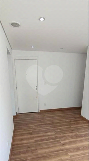 Venda Apartamento São Paulo Água Branca REO1040701 3