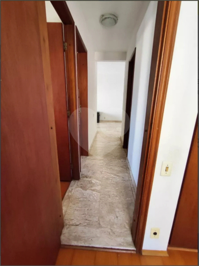 Venda Apartamento São Paulo Tatuapé REO1040708 11