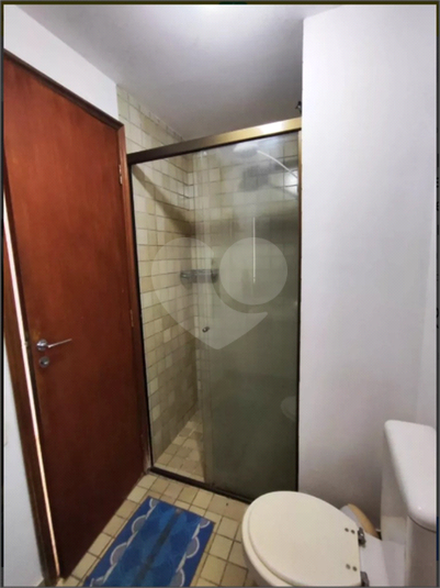 Venda Apartamento São Paulo Tatuapé REO1040708 9