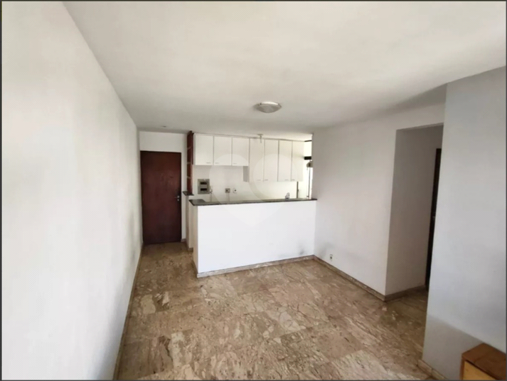 Venda Apartamento São Paulo Tatuapé REO1040708 1