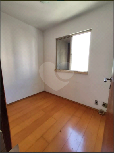 Venda Apartamento São Paulo Tatuapé REO1040708 15