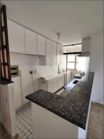 Venda Apartamento São Paulo Tatuapé REO1040708 4