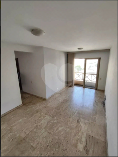 Venda Apartamento São Paulo Tatuapé REO1040708 7