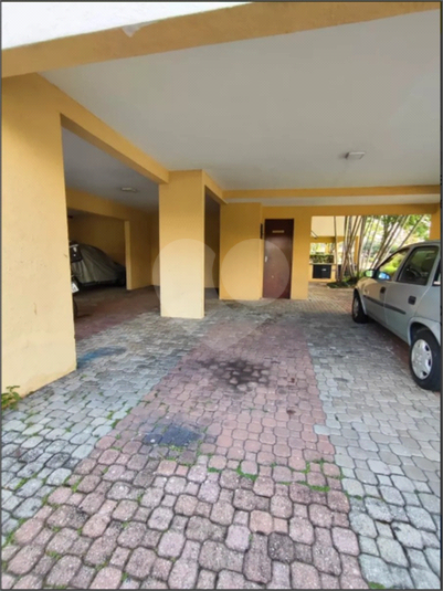 Venda Apartamento São Paulo Tatuapé REO1040708 17