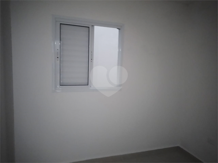 Venda Apartamento São Paulo Água Fria REO1040714 15