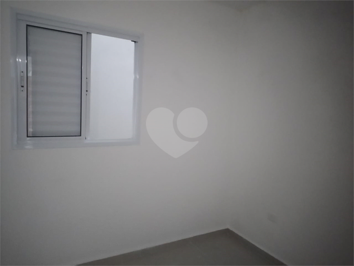 Venda Apartamento São Paulo Água Fria REO1040714 9