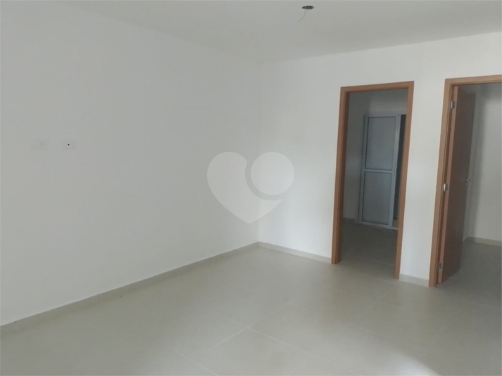 Venda Apartamento São Paulo Água Fria REO1040714 14