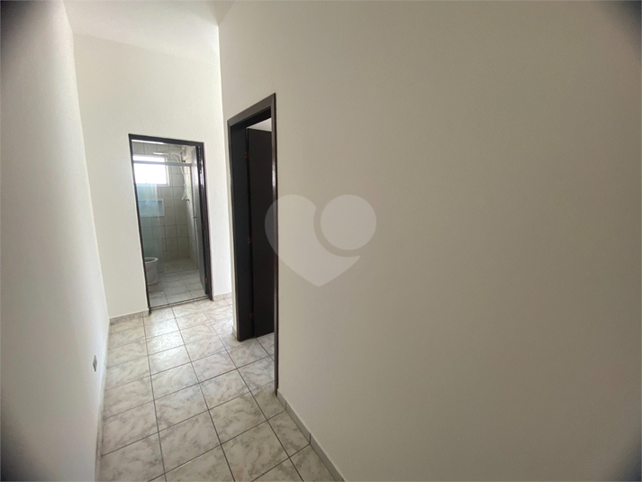 Aluguel Apartamento São Paulo Vila Prudente REO1040725 8