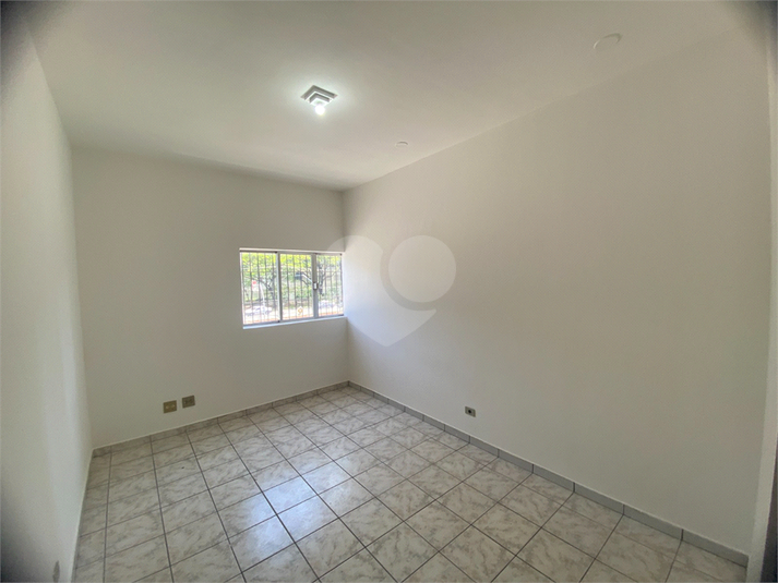 Aluguel Apartamento São Paulo Vila Prudente REO1040725 15