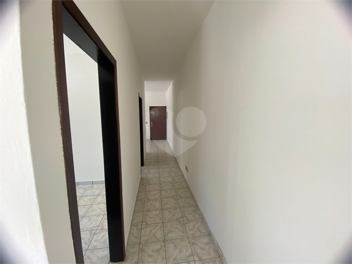 Aluguel Apartamento São Paulo Vila Prudente REO1040725 12