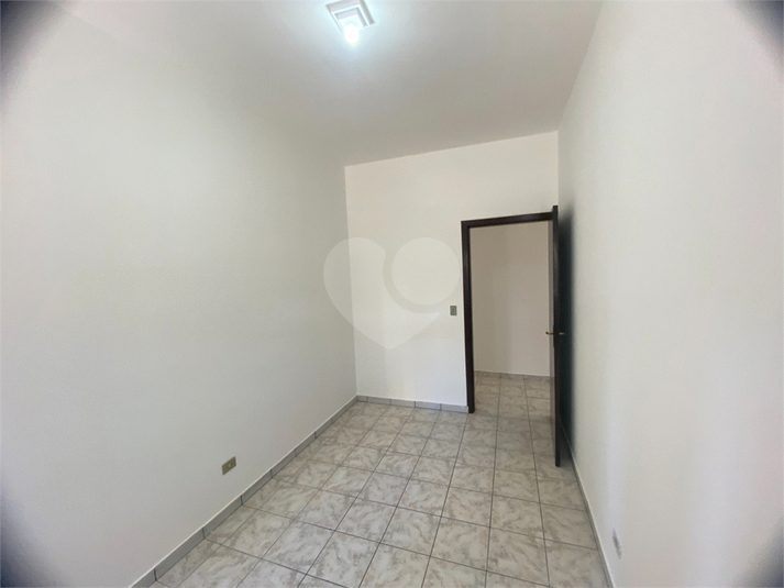 Aluguel Apartamento São Paulo Vila Prudente REO1040725 14