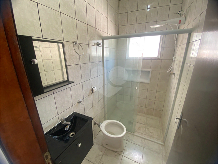 Aluguel Apartamento São Paulo Vila Prudente REO1040725 10