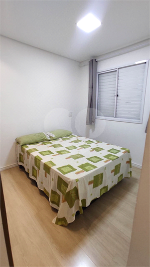 Aluguel Apartamento Jundiaí Vila Nambi REO1040729 10