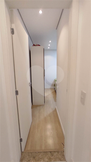 Aluguel Apartamento Jundiaí Vila Nambi REO1040729 7