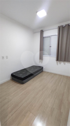 Aluguel Apartamento Jundiaí Vila Nambi REO1040729 6