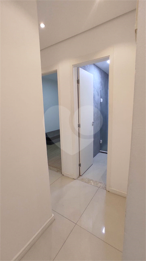 Aluguel Apartamento Jundiaí Vila Nambi REO1040729 4