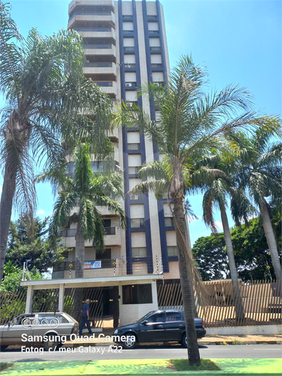 Aluguel Apartamento São Bernardo Do Campo Planalto REO1040735 59