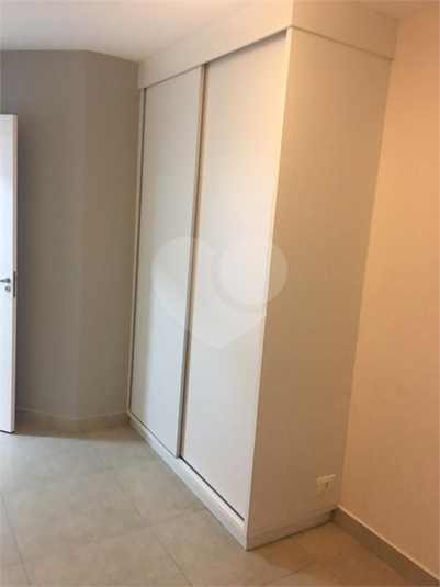 Venda Apartamento Piracicaba Paulicéia REO1040737 20