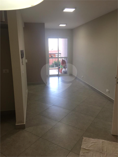 Venda Apartamento Piracicaba Paulicéia REO1040737 15