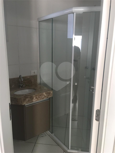 Venda Apartamento Piracicaba Paulicéia REO1040737 3