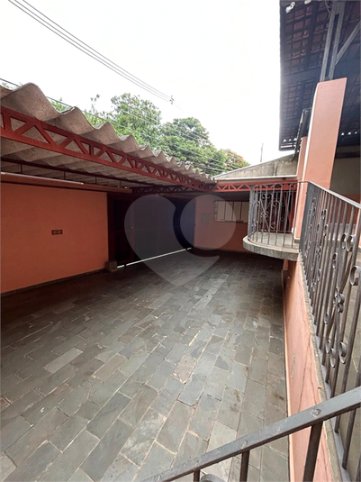 Venda Casa Campinas Jardim Santa Vitória REO1040741 25