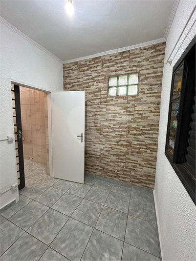 Venda Casa Campinas Jardim Santa Vitória REO1040741 14