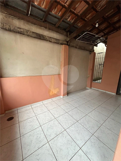 Venda Casa Campinas Jardim Santa Vitória REO1040741 21