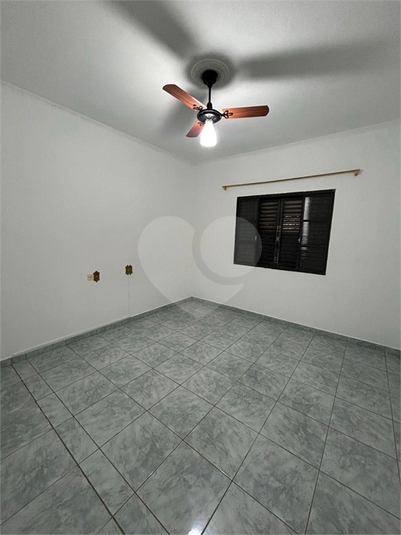 Venda Casa Campinas Jardim Santa Vitória REO1040741 12