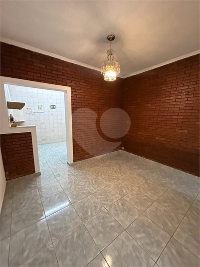 Venda Casa Campinas Jardim Santa Vitória REO1040741 1