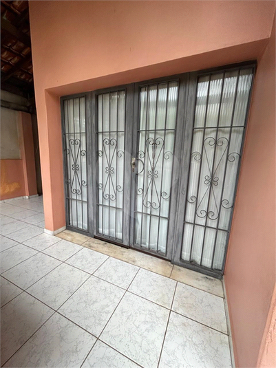 Venda Casa Campinas Jardim Santa Vitória REO1040741 22