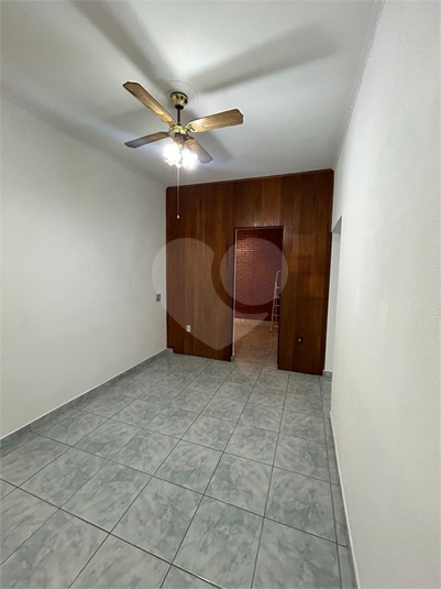 Venda Casa Campinas Jardim Santa Vitória REO1040741 15