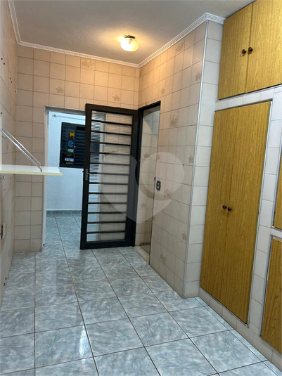 Venda Casa Campinas Jardim Santa Vitória REO1040741 7