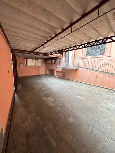 Venda Casa Campinas Jardim Santa Vitória REO1040741 30