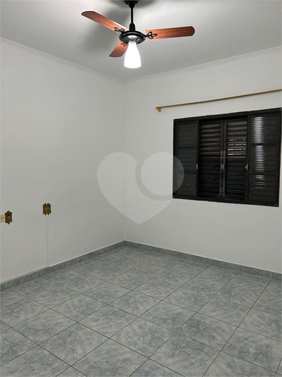 Venda Casa Campinas Jardim Santa Vitória REO1040741 10