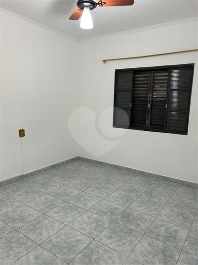 Venda Casa Campinas Jardim Santa Vitória REO1040741 13