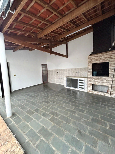 Venda Casa Campinas Jardim Santa Vitória REO1040741 39